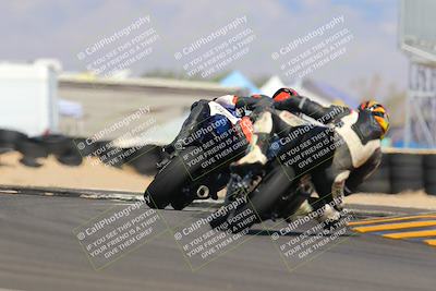 media/Oct-08-2022-SoCal Trackdays (Sat) [[1fc3beec89]]/Turn 16 (125pm)/